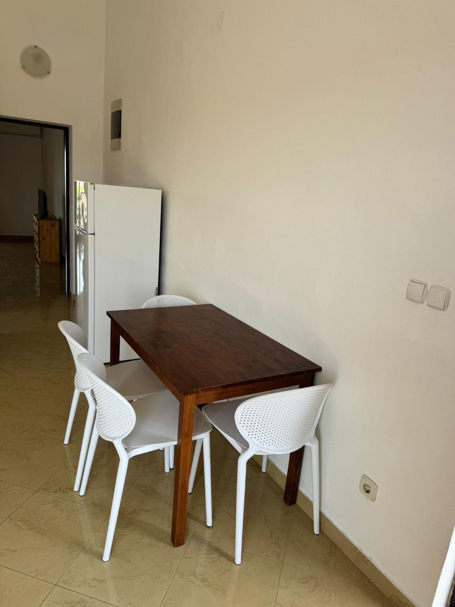 Apartments Bernarda 2 Nin Extérieur photo